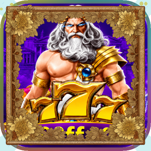 666ff — mitra unggulan