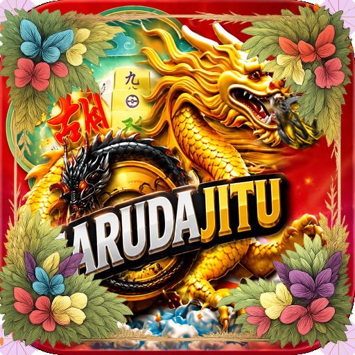 garudajitu — galeri pratinjau - APK Resmi
